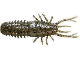 WbJ JK  60 #O[pvLybp[