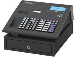 ŃebN dqWX^[ 10 N[ubN MA-700-10B-R