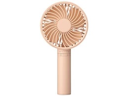 KOIZUMI nfBt@ KPF0951D