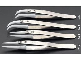 �G�X�R �����p�s���Z�b�g �f�������E�X�e�����X�� 120mm EA595AP-5