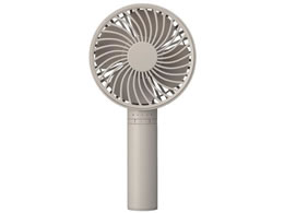 KOIZUMI nfBt@ KPF0951T