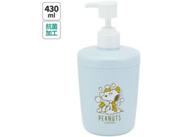 XP[^[ \[vfBXyT[ Xk[s[ SD1