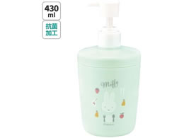 XP[^[ \[vfBXyT[ ~btB[ miffy SD1