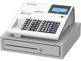 ŃebN dqWX^[ 20 sAzCg MA-770-R