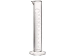 �T���v���e�b�N AS�P�~�J���V�����_�[1005200mL �ڐ�2mL 036214-02