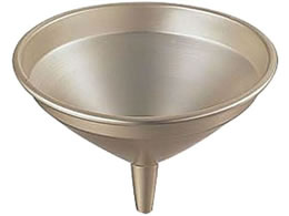 ���h�����H�� �A���}�C�g���[�g15cm 052042