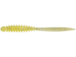 WbJ yPO2.0 #p`[gO[NbV