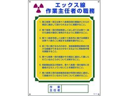 ��Ǝ�C�ҐE���W�� �G�b�N�X����Ǝ�C�� �E �G���r