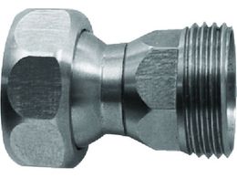 �q���g���C��/�X�e�����X���N�[�����g�z�[�X(1/4�z�[�X�V�X�e��)�W���C���g�z�[�X