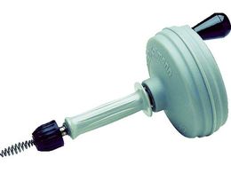 RIDGID nhXsi[ K]26 59812