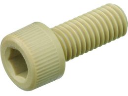 TRUSCO/�|���t�F�j�����T���t�@�C�h �Z�p���t�{���g