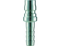 ibN NCbNJbvO TL^ XeX z[Xtp ouX CTL03PH3