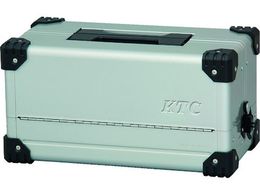 KTC J^P[X EK-10A