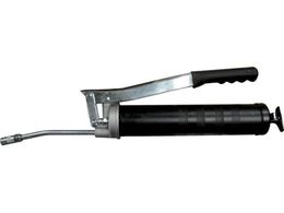 ���}�_ �J�[�g���b�W�K��(854654) GC-57K