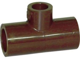 N{^P~bNX/HTϔMp ٌa`[Y