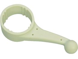 �� �炭�炭�h�A�n���h�� �O���[ KDH-131