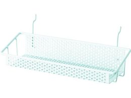  p`O{[hp[c JSI  PBW-602