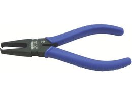 �X���[�s�[�N�X �g�b�v�J�b�^�[(�o�l�t) 140mm TC-7Z