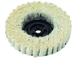 TRUSCO TCUfBXN ˂ݎ 100 dグp 5 TSD-100AL