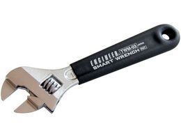 GWjA X}[gL[ 150mm TWM-03