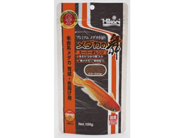 L[ Ђ _J̕ X[p[IW 100g