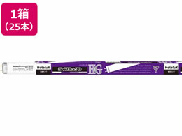 �z�^���N�X ���s�b�h�X�^�[�g�^�����F25�{ FLR40SEX-D M 36-HG2