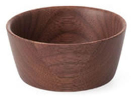 ���E���[�X �Ђ��悹 ���� 1�iSS �E�H�[���i�b�g 130130 0168000