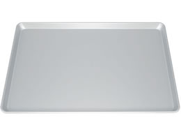 EBM [bpyʓV A}CgH 600~400~H25 PYE-003