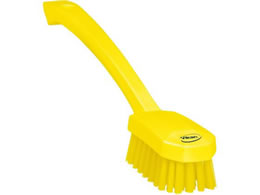 Vikan @CJ fBbVuV 30886 CG[ 2118911