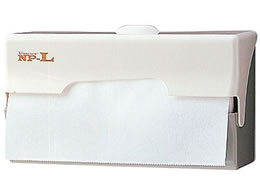 �g���C�t �y�[�p�[�^�I���L���r�l�b�g NP-L�^ ABS���� 3499700