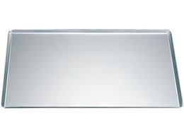 EBM A~ p^ V 30cm 410~300 4210300