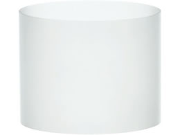 �u�b�t�F�X�e�[�V���� �V�����_�[�x�[�X �T�e���A���J�b�g�� S2016M200�~160