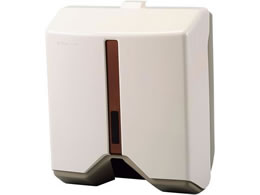 �g���C�t �g�E�J�C �y�[�p�[�^�I���L���r�l�b�g �A�[�o�����C�g�^ 5896000