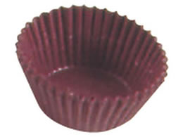 EBM �O���V���P�[�X 1000���� 6�� �[�^ �� 6701900