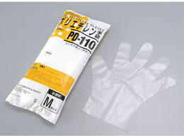 �_�����b�v�z�[���v���_�N�c �|���G�`������� �N���A L 100�� PD-110