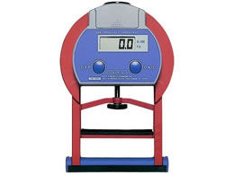 AY fW^͌v TKK5401 0-7023-01