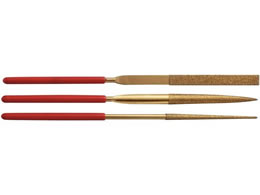 �p�I�b�N �_�C�������h���X��3�{�g DF-2