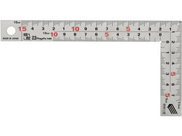 �V�����@ �V���o�[�Ȏ� �◴ 15cm ����L�� MT-15KD