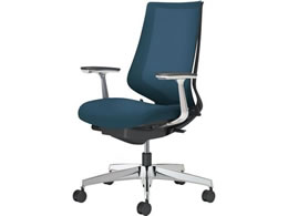 �R�N�� �`�F�A �f���I��2 �A���~�r ���b�V�� �l�C�r�[