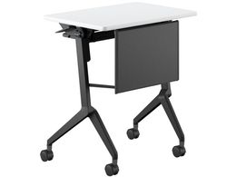 RN [tCS XNGA It zCg r W650~D450