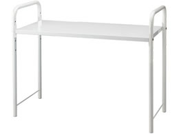 �L�W �����W�ド�b�N�E���C�h�L�k�^�C�v RUW-EX