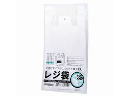 �������� ���W�ܓ�����35�� 100�� 00722135