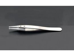 GXR psZbg fEXeX 120mm EA595AP-13