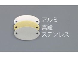 GXR ^OuN XeX ȉ~ 10 19~34mm EA591HF-21