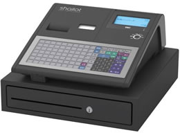 ŃebN dqWX^[ 20 N[ubN FS-770-B-R