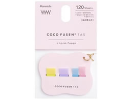 J~ RRtZ ^X `[ӂ nisN CFT-A-101