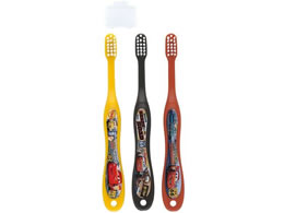 XP[^[ uV 3P Lbvt p J[Y TB5ST