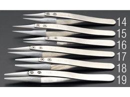 GXR psZbg fEXeX 120mm EA595AP-19