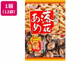 t䐻 Ԃ 134g~12