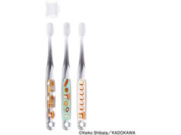 XP[^[ uV 3P Lbvt p NA pǂڂ